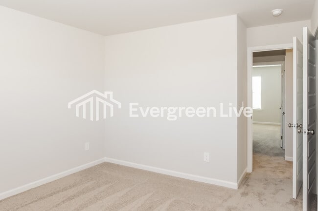 Building Photo - 17753 Denham Cir