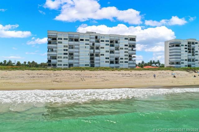 Building Photo - 9490 S Ocean Dr