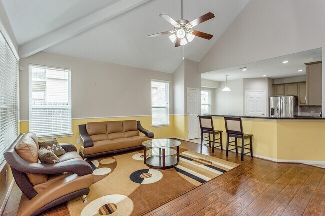 Building Photo - 3430 Lilac Ranch Dr