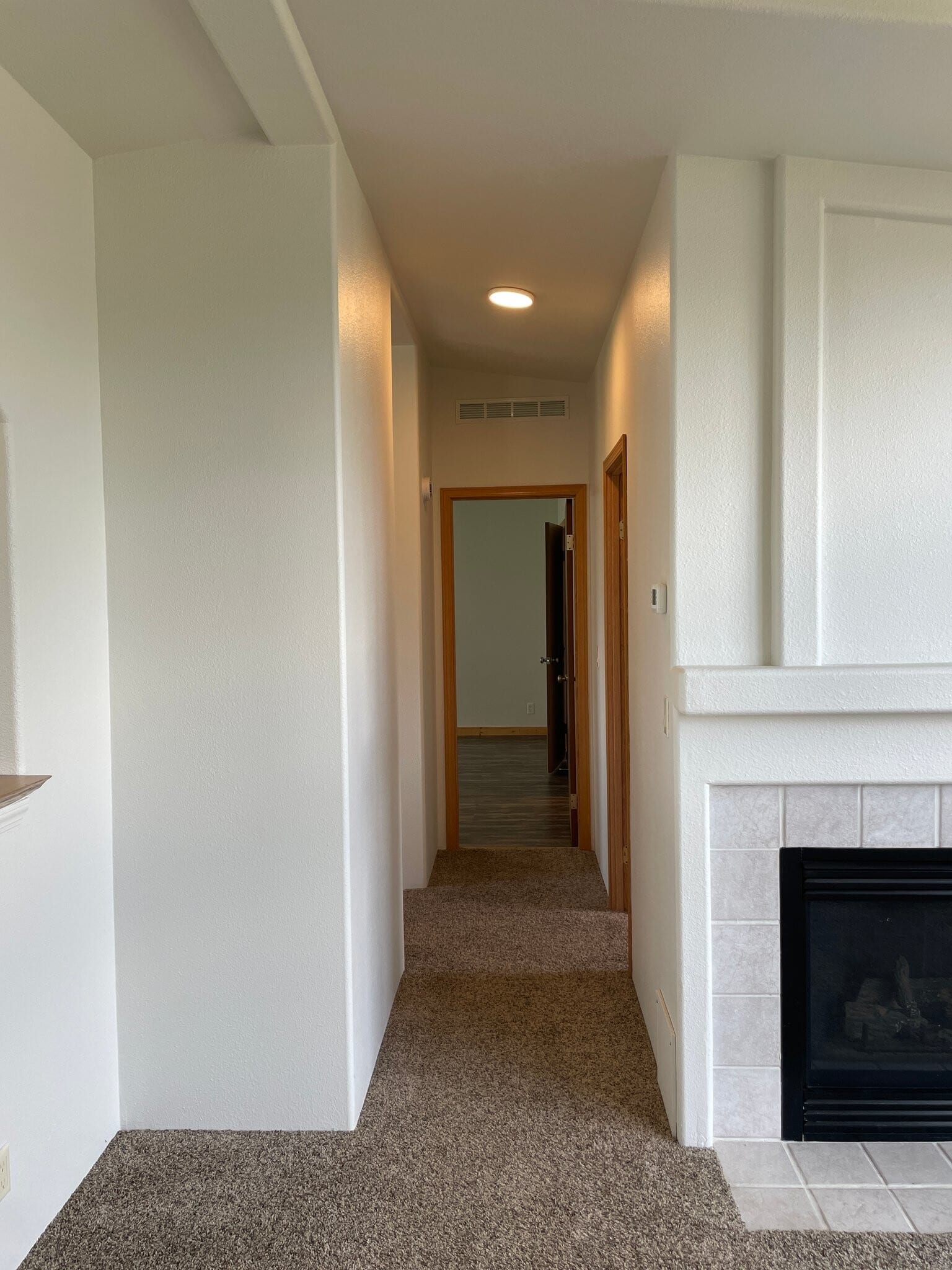 Building Photo - 5305 Brooklyn Ct
