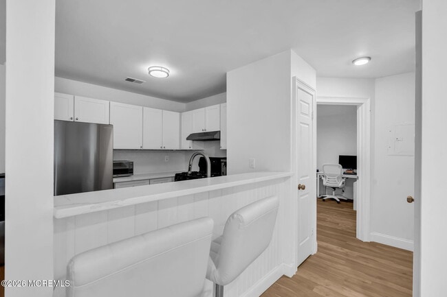 Building Photo - 25 Gait Ct