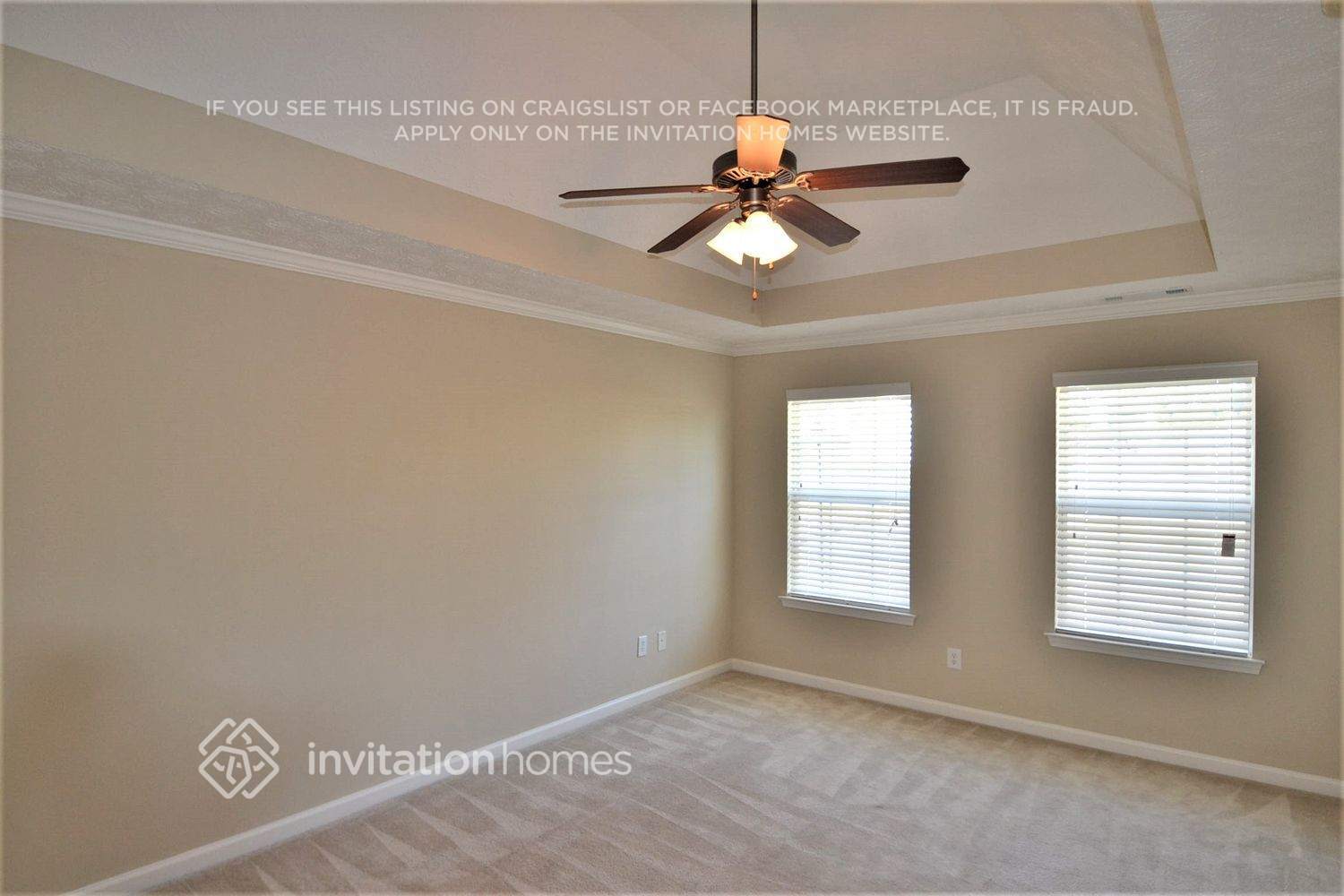 Building Photo - 559 Michael Cir