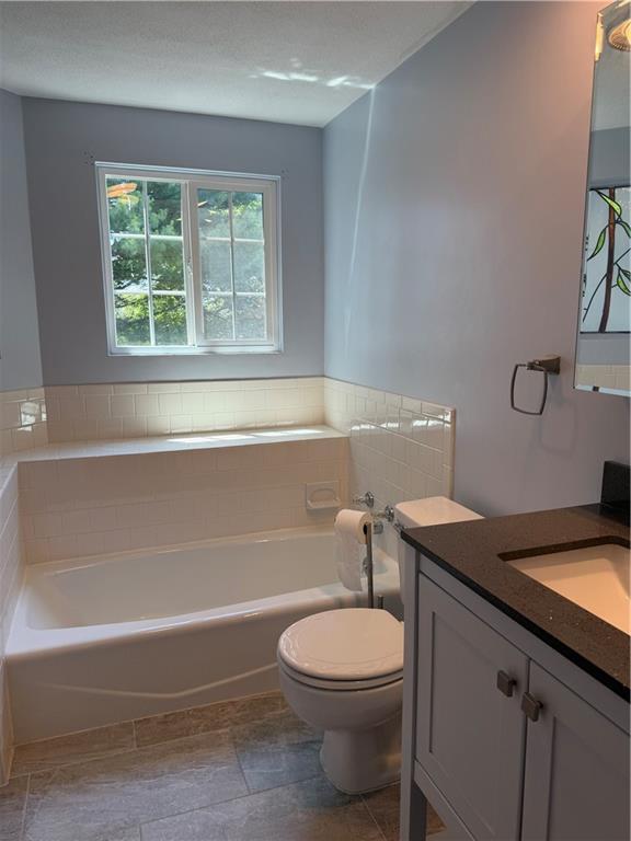 Building Photo - 29 D Swan Ct