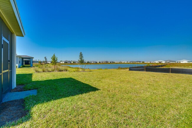 Building Photo - 44488 Diamond Trl