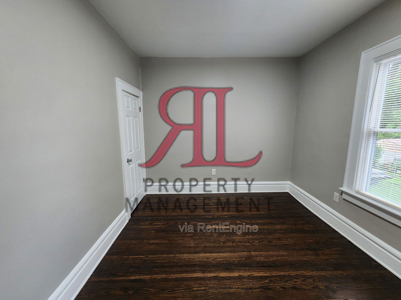 Building Photo - 644 S Champion Ave