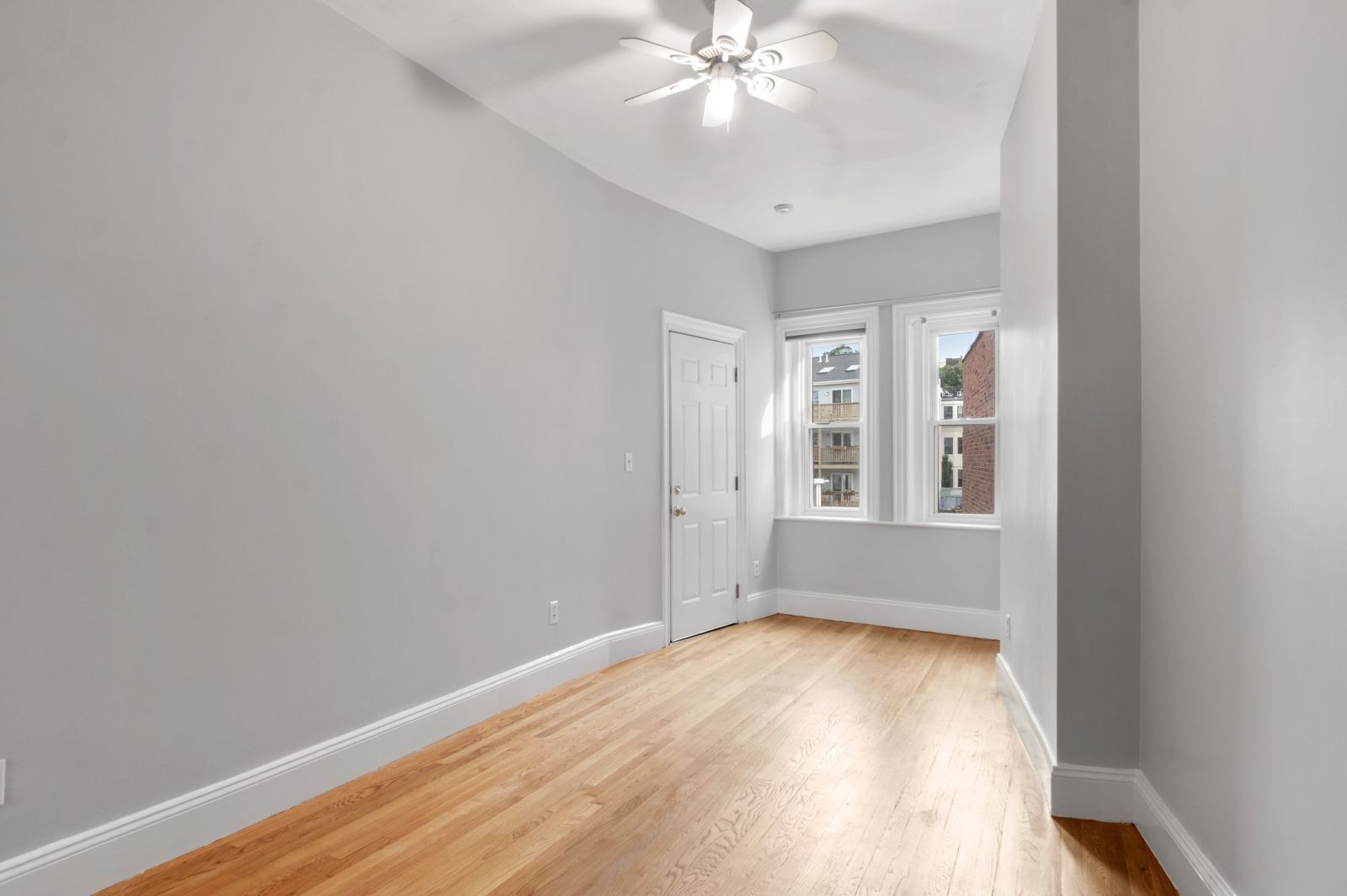 Building Photo - 104 Dorchester St