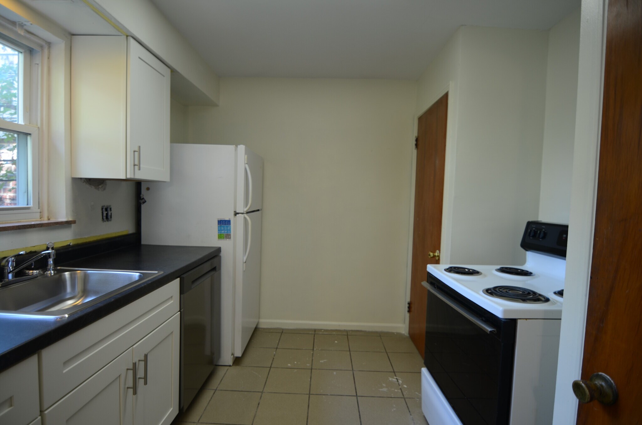 Building Photo - 7239 Chetbert Dr