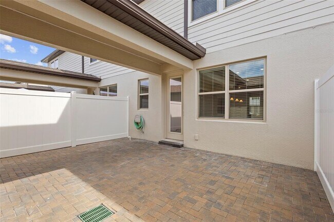 Building Photo - 5030 Caspian St