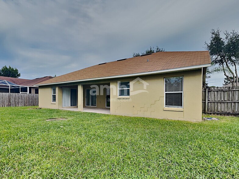 Building Photo - 11906 Timberhill Dr