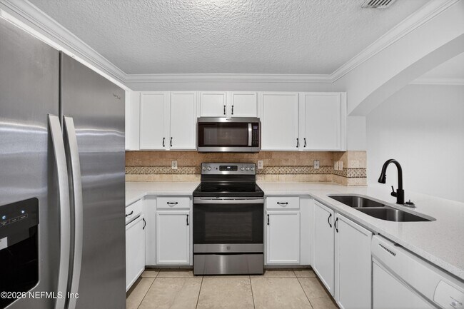 Building Photo - 730 Ginger Mill Dr