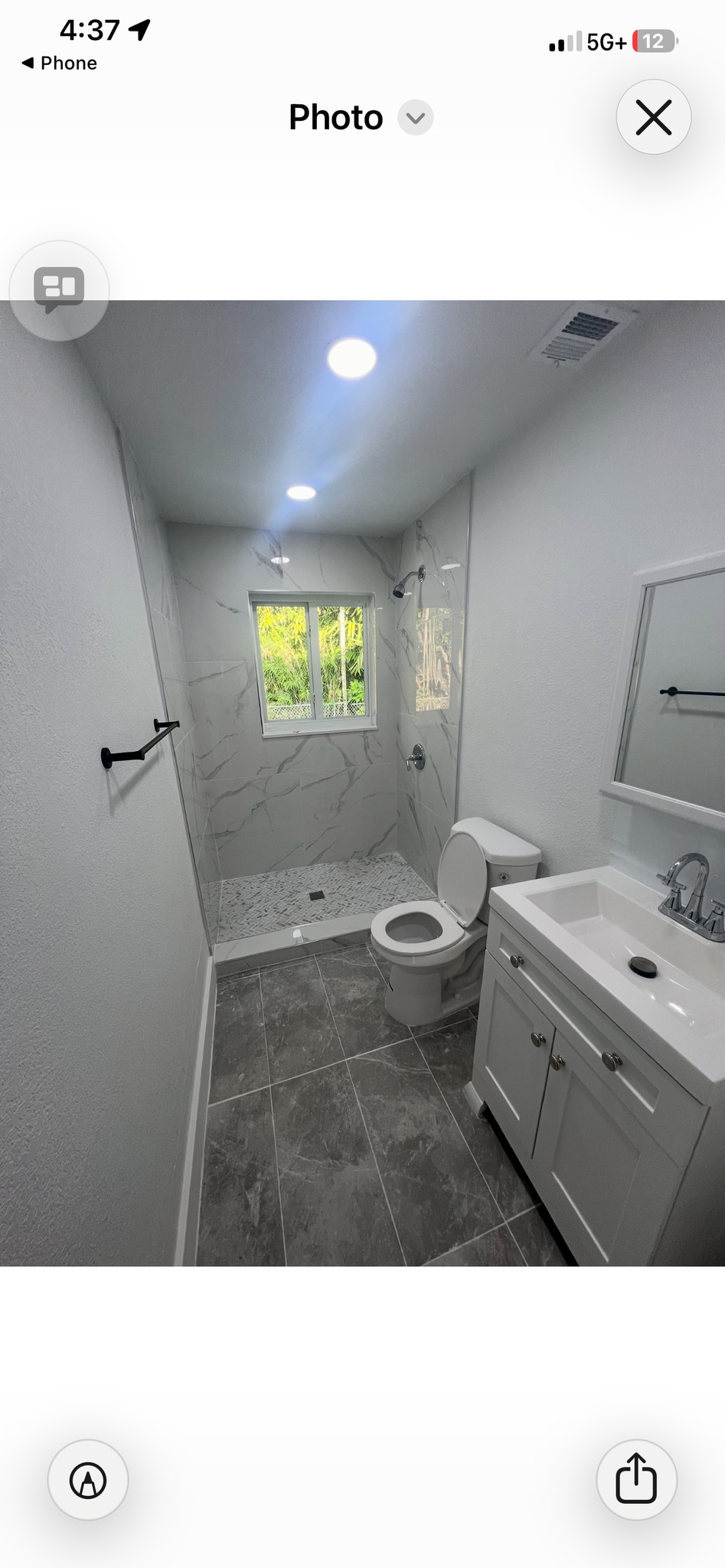 Building Photo - 9335 SW 117th Ave