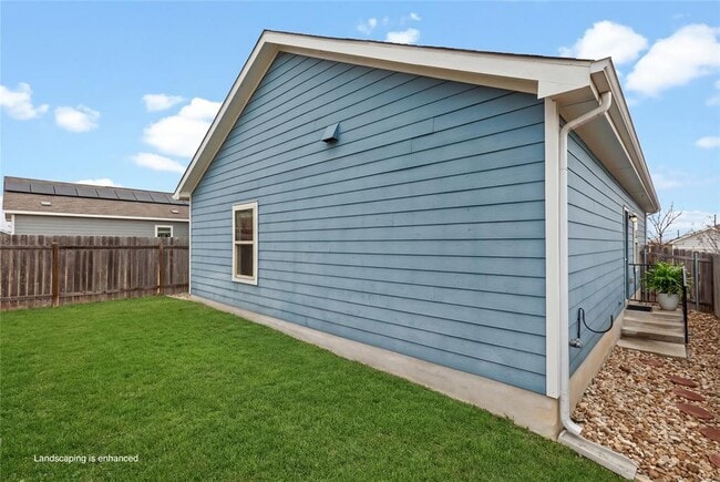 Building Photo - 7101 Spirit Hill Rd