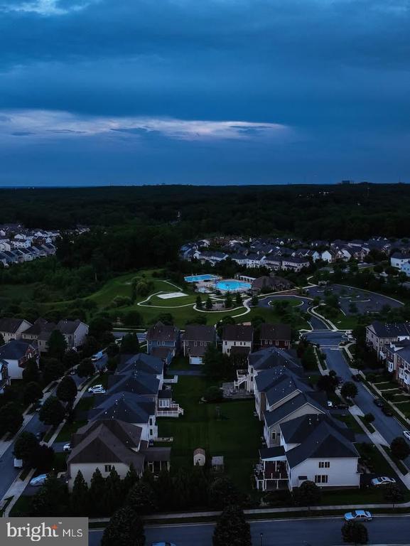 Building Photo - 13773 Night Sky Dr