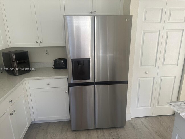 Building Photo - 10583 W 35th Way