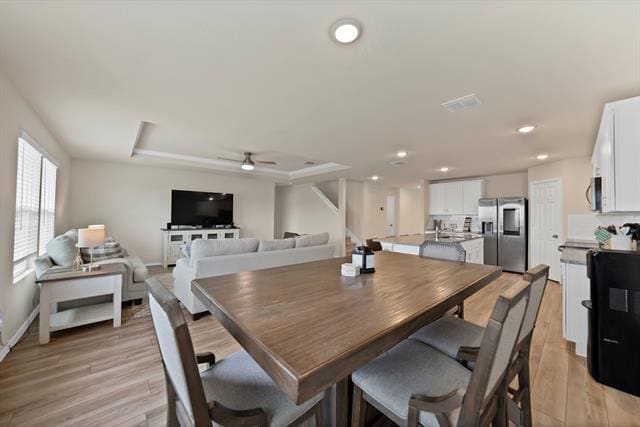 Building Photo - 4601 Greenham Ln.