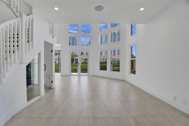 Building Photo - 3757 NE 208th Terrace