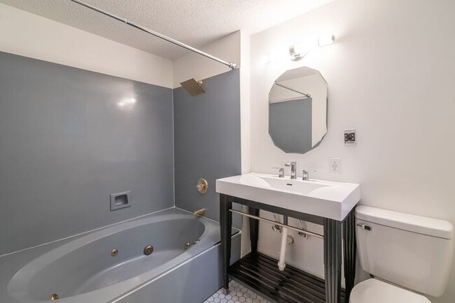 Building Photo - Spacious 4-Bedroom Mint Hill Retreat with Fireplace, 2-Car Garage & 3,600+ Sq Ft