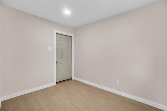 Building Photo - 1913 Fairfield Dr