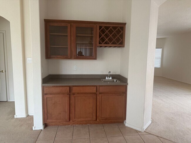 Building Photo - 3601 Oasis Springs Rd NE
