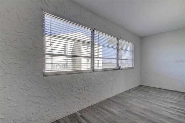 Building Photo - 4901 Onyx Ln