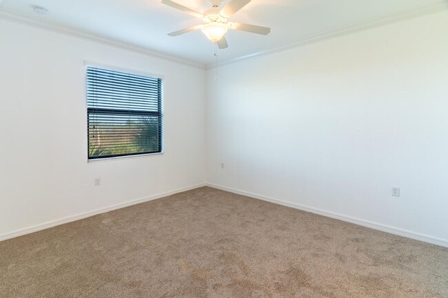 Building Photo - Available now - 2BR/2BA Annual unfurnished...