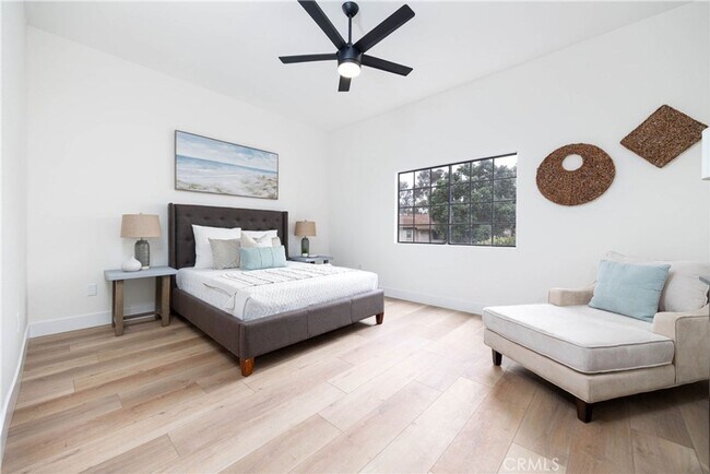 Building Photo - Well-Maintained 3 Bedroom Condo in Calavera Hills - Somerset