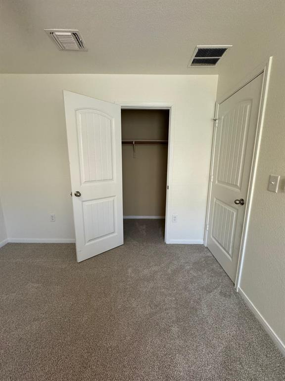 Building Photo - 11736 Carbrook Rd