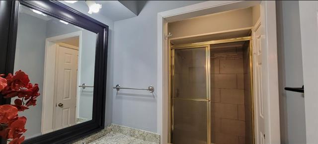 Building Photo - 1601 Melrose St