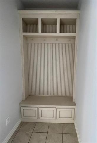 Building Photo - 816 Cypress Hill Dr