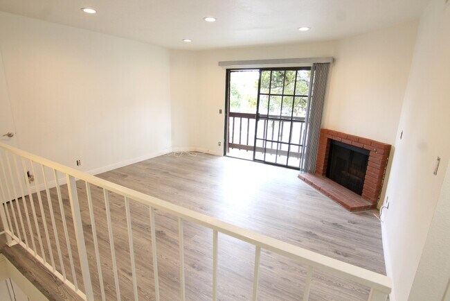 Building Photo - 4721 Kester Ave