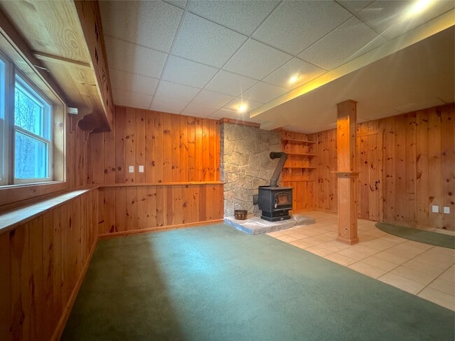 Building Photo - 400 Windham Ave