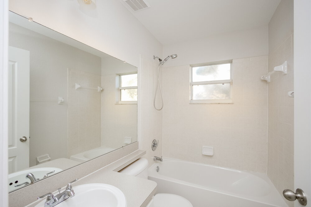 Building Photo - 5025 Yellowtop Loop