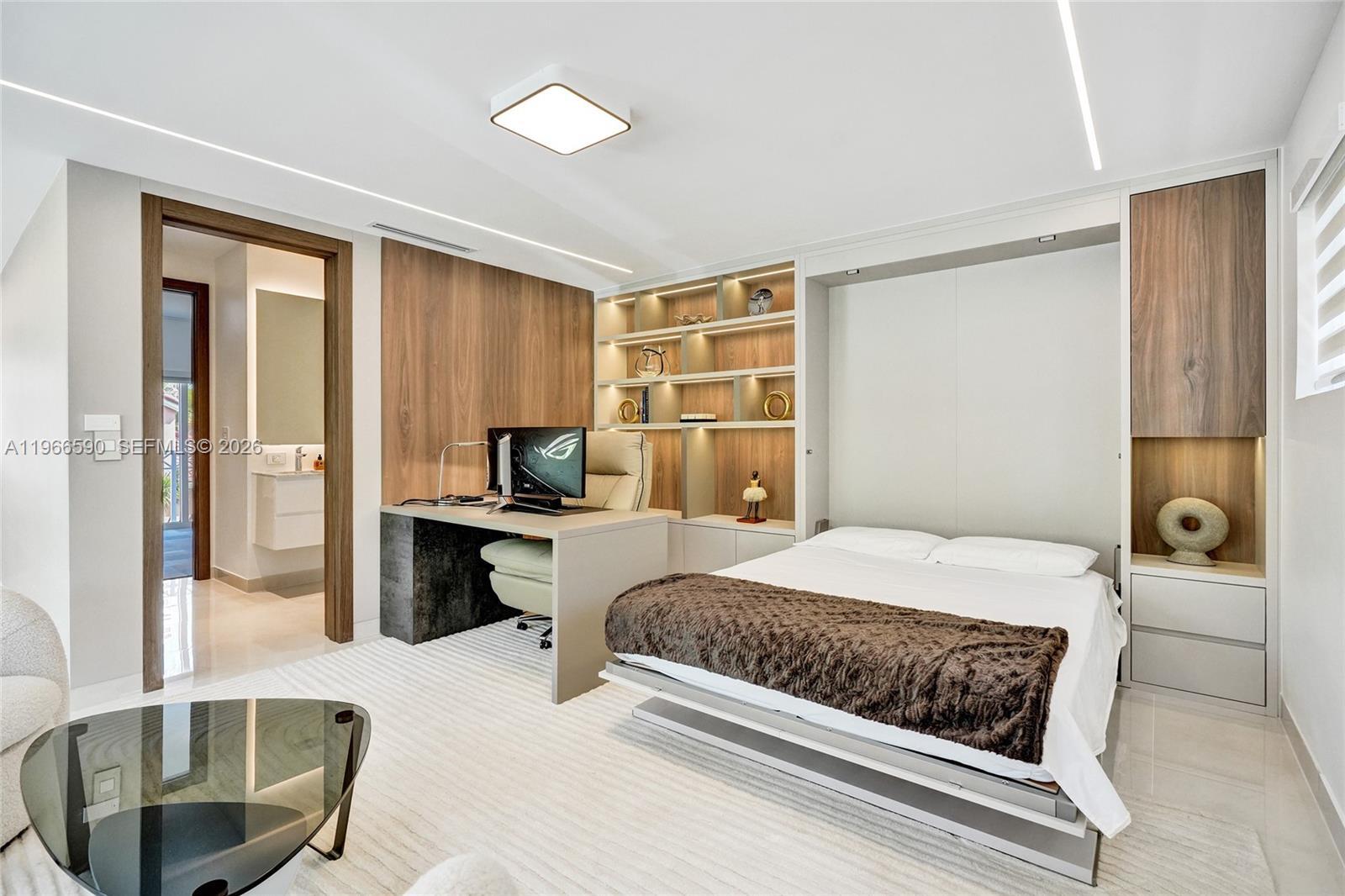 Building Photo - 20824 NE 37th Ave