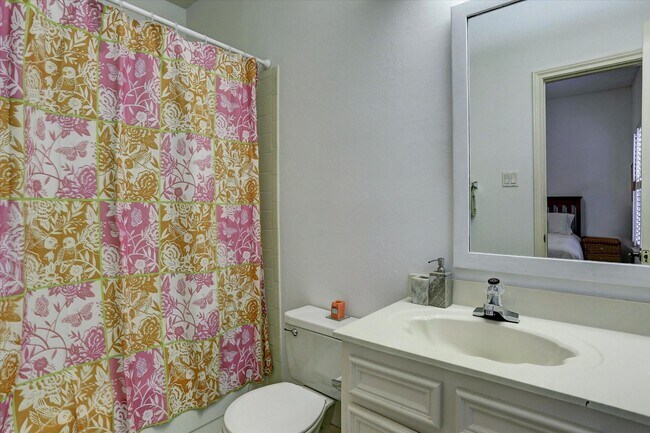 Building Photo - 2125 Bering Dr
