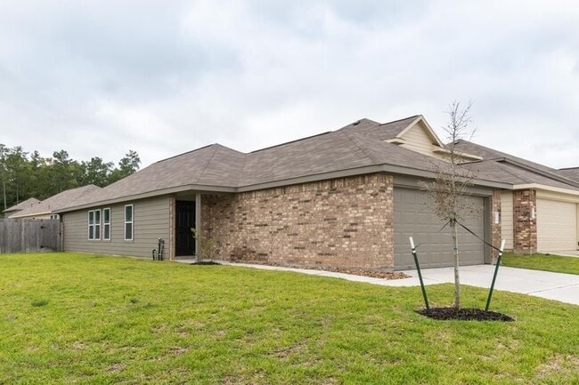 Building Photo - 13903 Woodway Crossing Ln