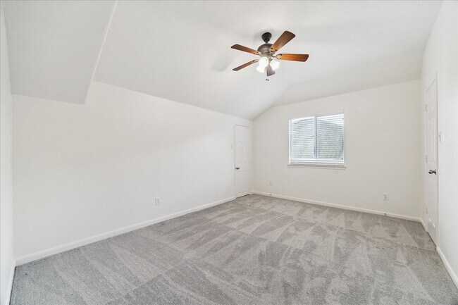 Building Photo - 23814 Seventh Heaven