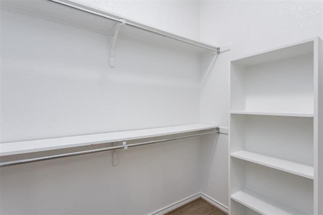 Building Photo - 12680 Hillcrest Rd