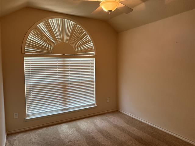 Building Photo - 1435 Kingsley Dr