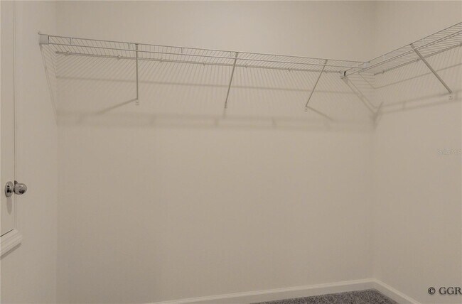 Building Photo - 1496 Brentwood Dr
