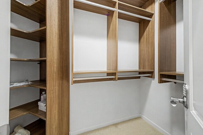 Building Photo - 28444 N 101st Pl