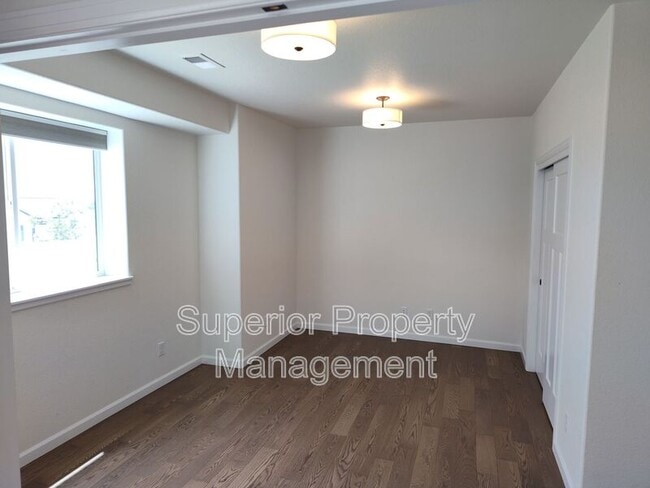 Building Photo - 5321 Carmel Dr