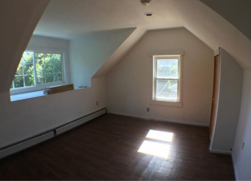 Building Photo - 14 Fidelity Pl