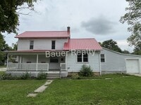 Building Photo - South Central School District