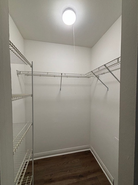 Building Photo - 5348 N Cumberland Ave