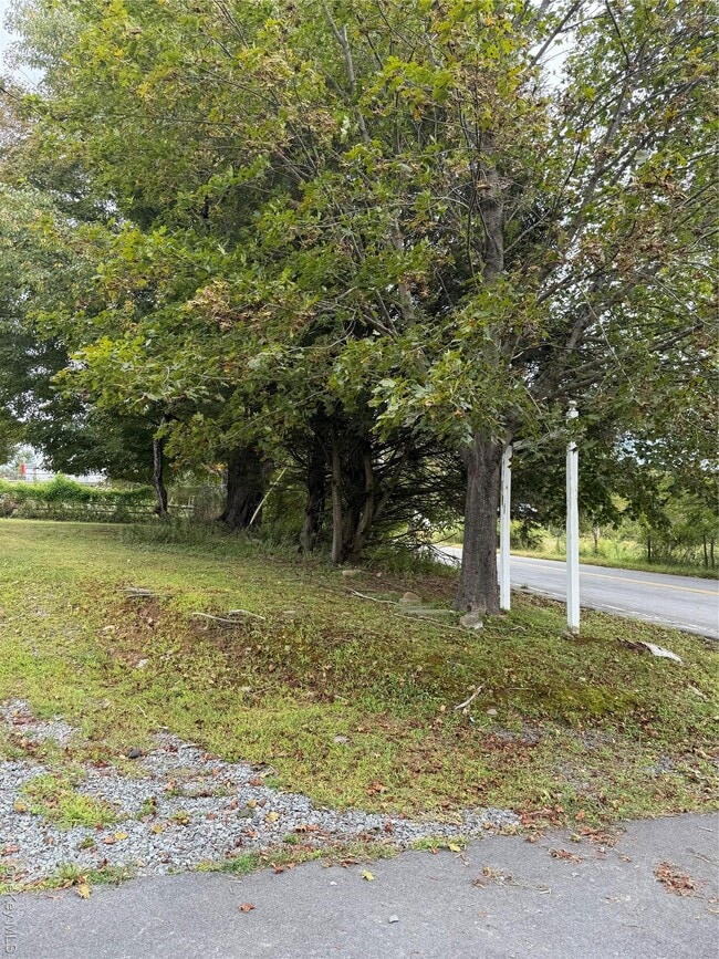 Building Photo - 930 Lt J G Brender Hwy