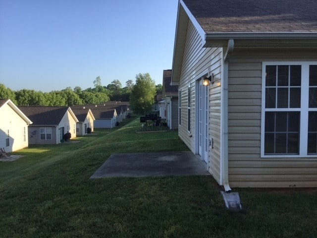 Building Photo - 193 Cameron Way Cir