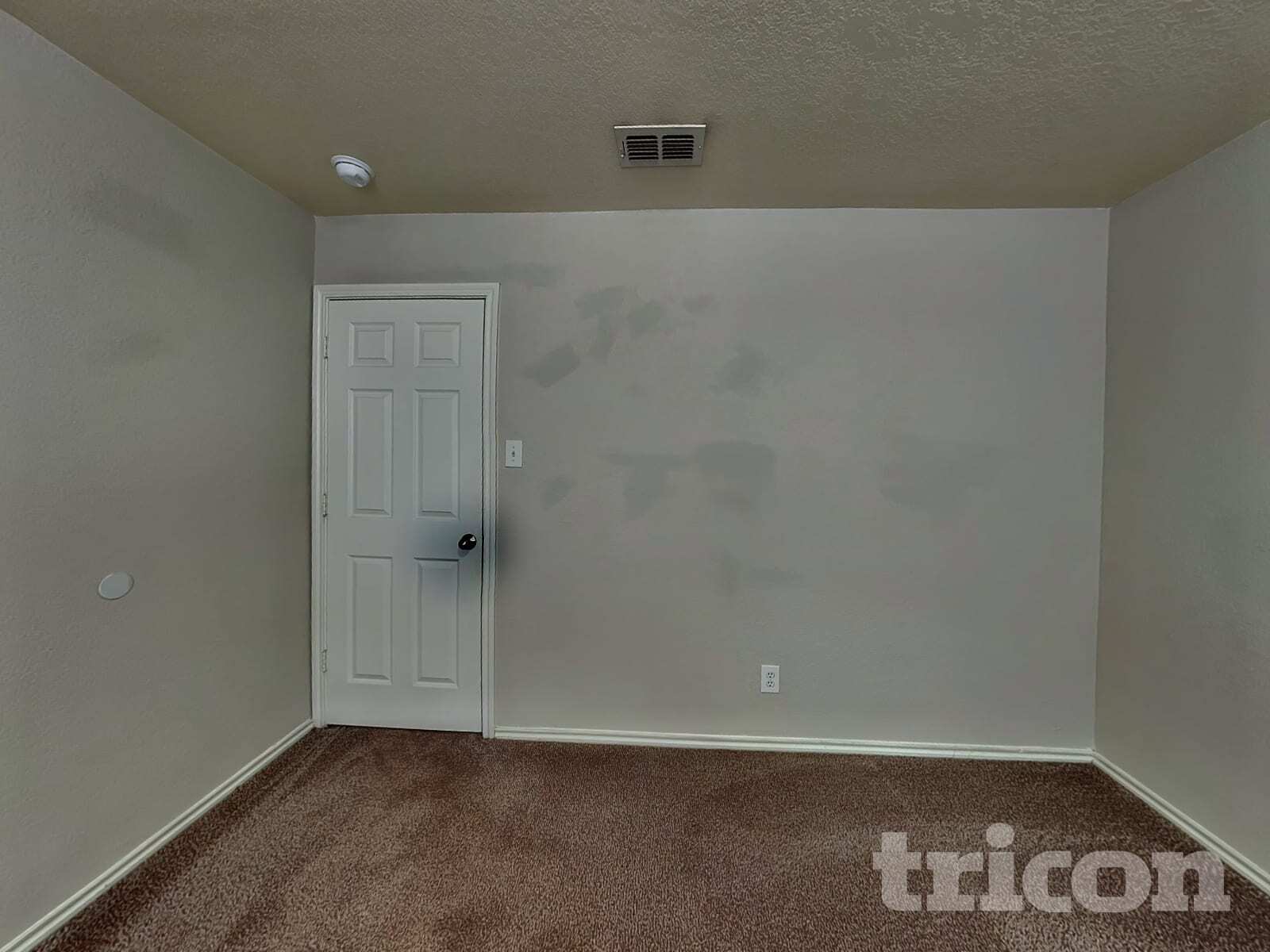 Building Photo - 9939 Amber Breeze