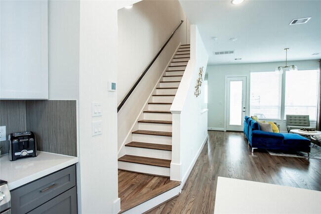 Building Photo - 2713 Eado Edge Ct