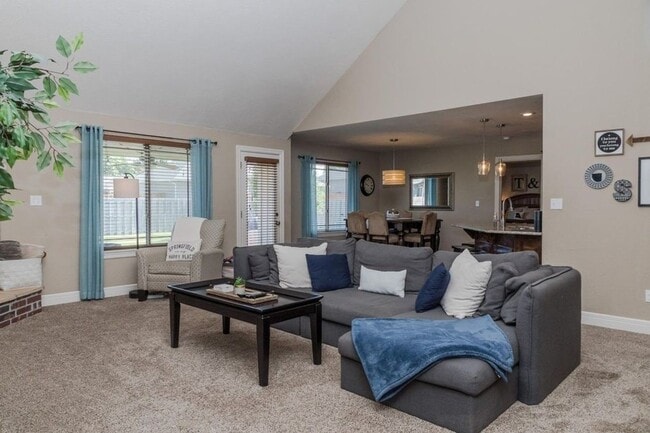 Building Photo - COMING SOON! Battlefield Area, Republic Public Schools