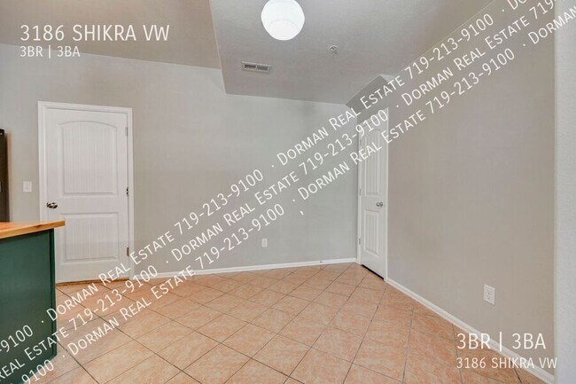 Building Photo - 3186 Shikra View